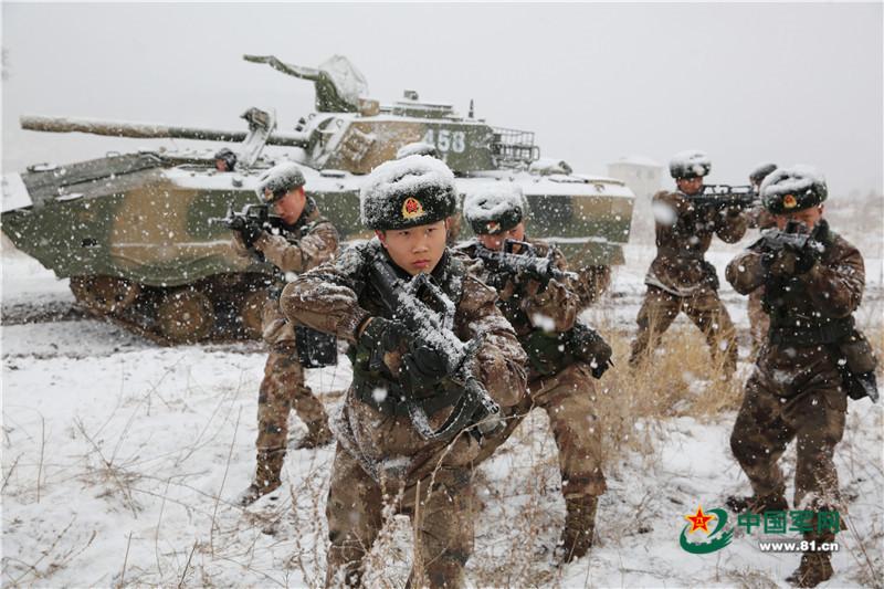 菲利滑行记游戏(改名为地铁跑酷)下载