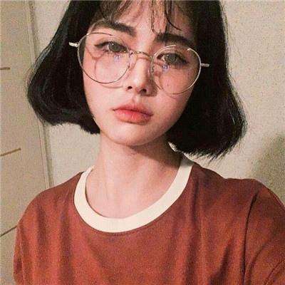 拟购金泰克或其存储业务资产控制权，开普云8月11日起停牌