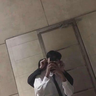逃课是不可以的2游戏下载