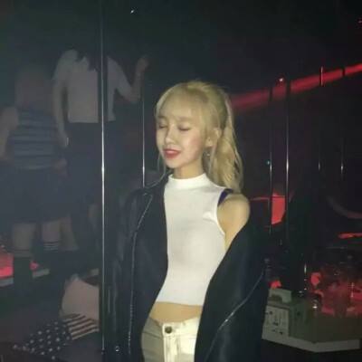 魔灵觉醒变态版下载