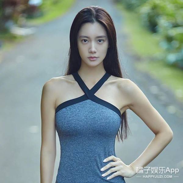 你好三国官方下载