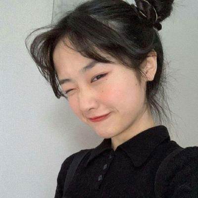华佗救我最新版下载