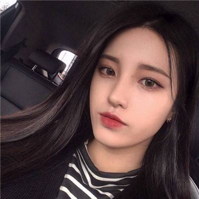 消不死你手游下载