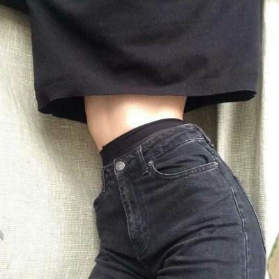 刀剑神域记忆重组台服下载